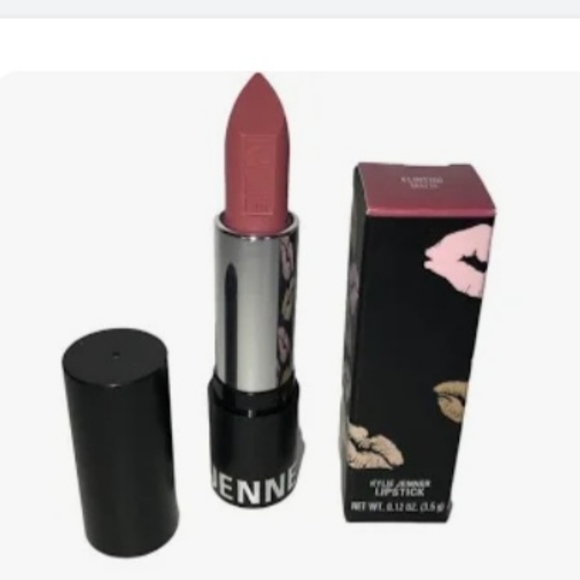 Kylie Jenner Flirtini Bundle x3